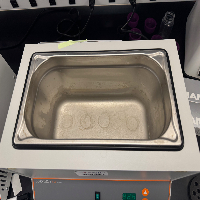 Corning LSE 6L Water Bath image 0
